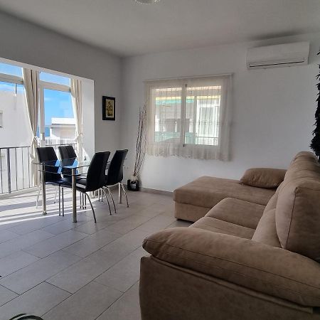 Vistal Al Mar Palasiet Villajoyosa Kültér fotó